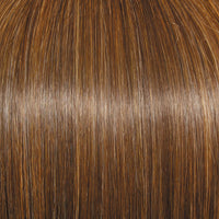 Upper cut - Enhanced Hair - Wig - Gabor