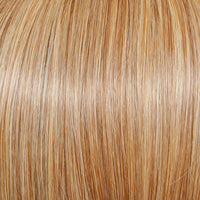 Zest - Enhanced Hair - Wig - Gabor
