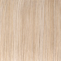 Top Billing 18” - Enhanced Hair - Hair Topper - Raquel Welch