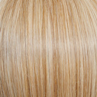 Top Billing 18” - Enhanced Hair - Hair Topper - Raquel Welch