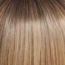 RL19/23SS Shaded Biscuit