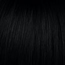 RL1 Jet Black