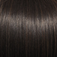 Top Billing 18” - Enhanced Hair - Hair Topper - Raquel Welch