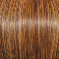 Top Billing 18” - Enhanced Hair - Hair Topper - Raquel Welch