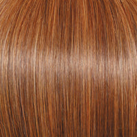 Zest - Enhanced Hair - Wig - Gabor