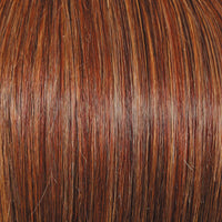 Zest - Enhanced Hair - Wig - Gabor
