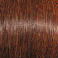 Zest - Enhanced Hair - Wig - Gabor