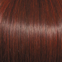 Top Billing 18” - Enhanced Hair - Hair Topper - Raquel Welch