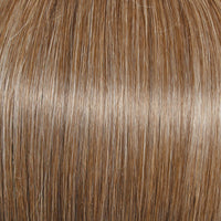 Zest - Enhanced Hair - Wig - Gabor