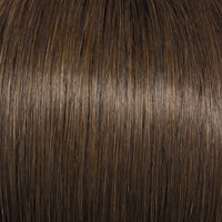Top Billing 18” - Enhanced Hair - Hair Topper - Raquel Welch