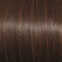 Top Billing 18” - Enhanced Hair - Hair Topper - Raquel Welch