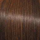 RL5/27 Ginger Brown