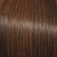 Zest - Enhanced Hair - Wig - Gabor