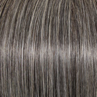 Top Billing 18” - Enhanced Hair - Hair Topper - Raquel Welch