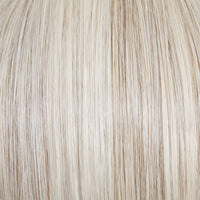 Upper cut - Enhanced Hair - Wig - Gabor