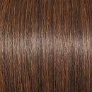 RL6/28 Bronzed Sable