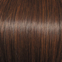 Top Billing 18” - Enhanced Hair - Hair Topper - Raquel Welch