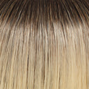 RL613SS Shaded Platinum