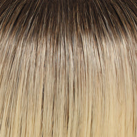 Sweet escape - Enhanced Hair - Wig - Gabor