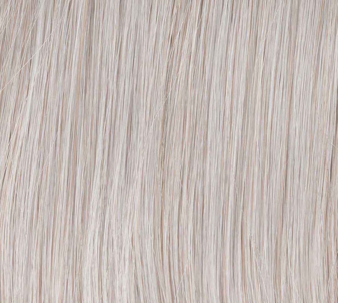 RL61 Palest Pearl