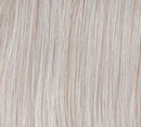 RL61 Palest Pearl