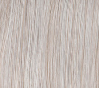 Whimsy - Enhanced Hair - Hair Topper - Raquel Welch