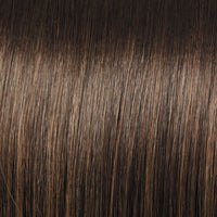 Top Billing 18” - Enhanced Hair - Hair Topper - Raquel Welch