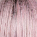 SS Pink Shaded Pink