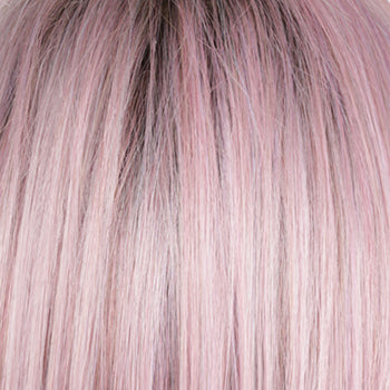 SS Pink Shaded Pink