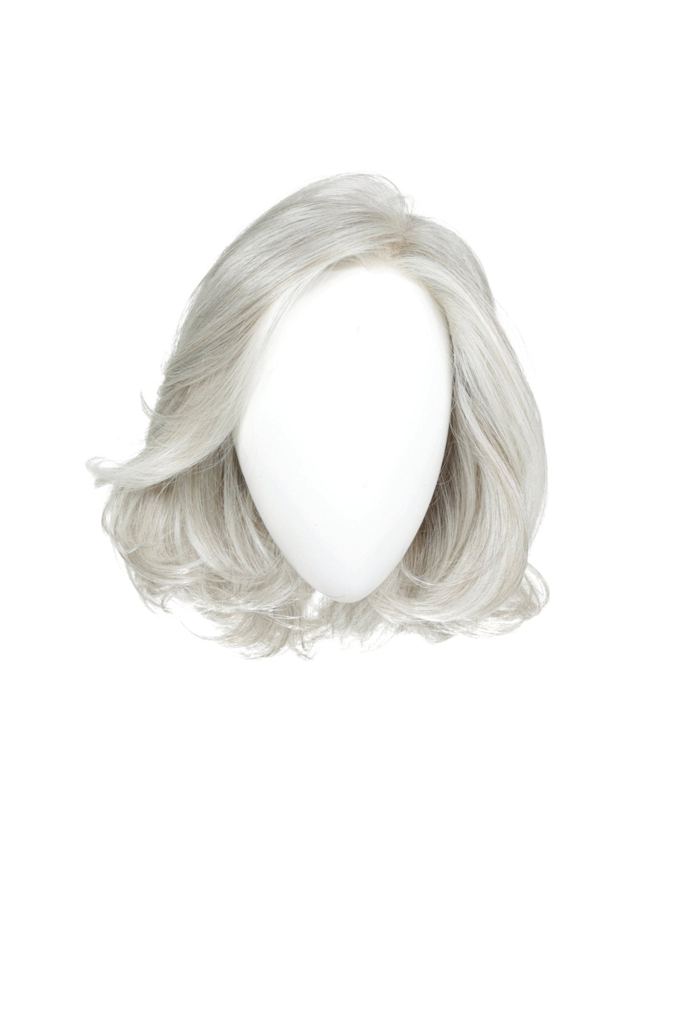 Untold Story - Enhanced Hair - Wig - Raquel Welch