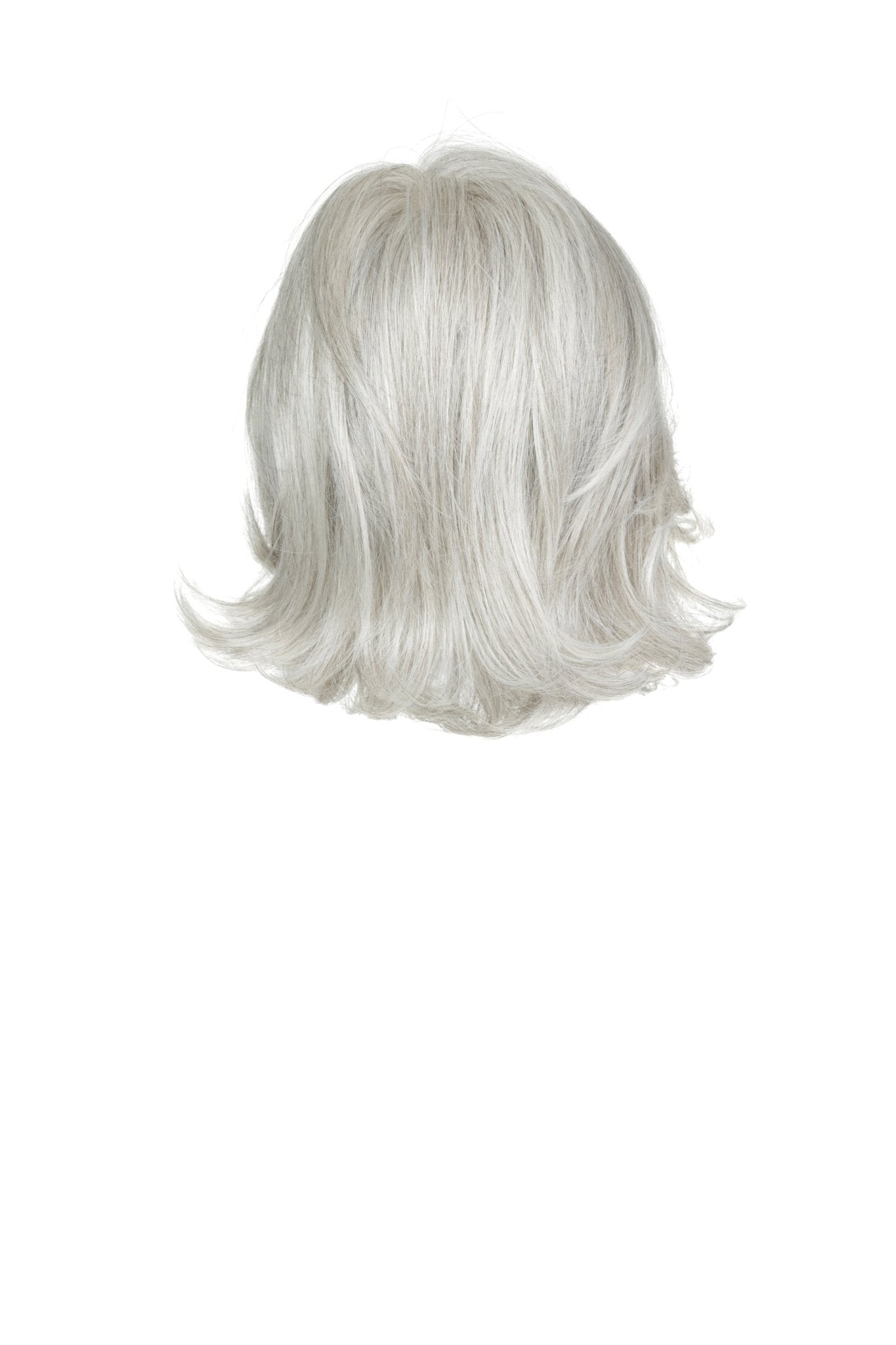 Untold Story - Enhanced Hair - Wig - Raquel Welch