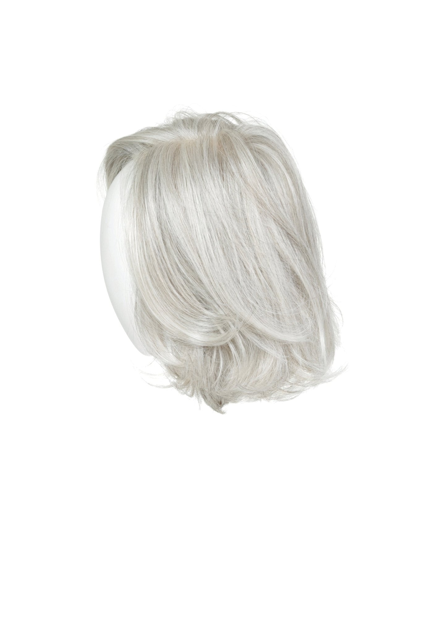 Untold Story - Enhanced Hair - Wig - Raquel Welch