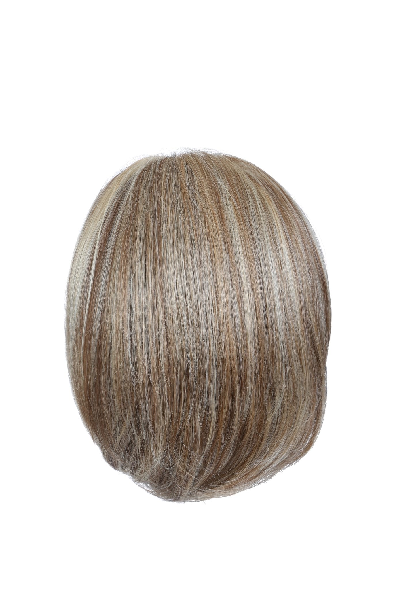 Upstage (A) - Enhanced Hair - Wig - Raquel Welch