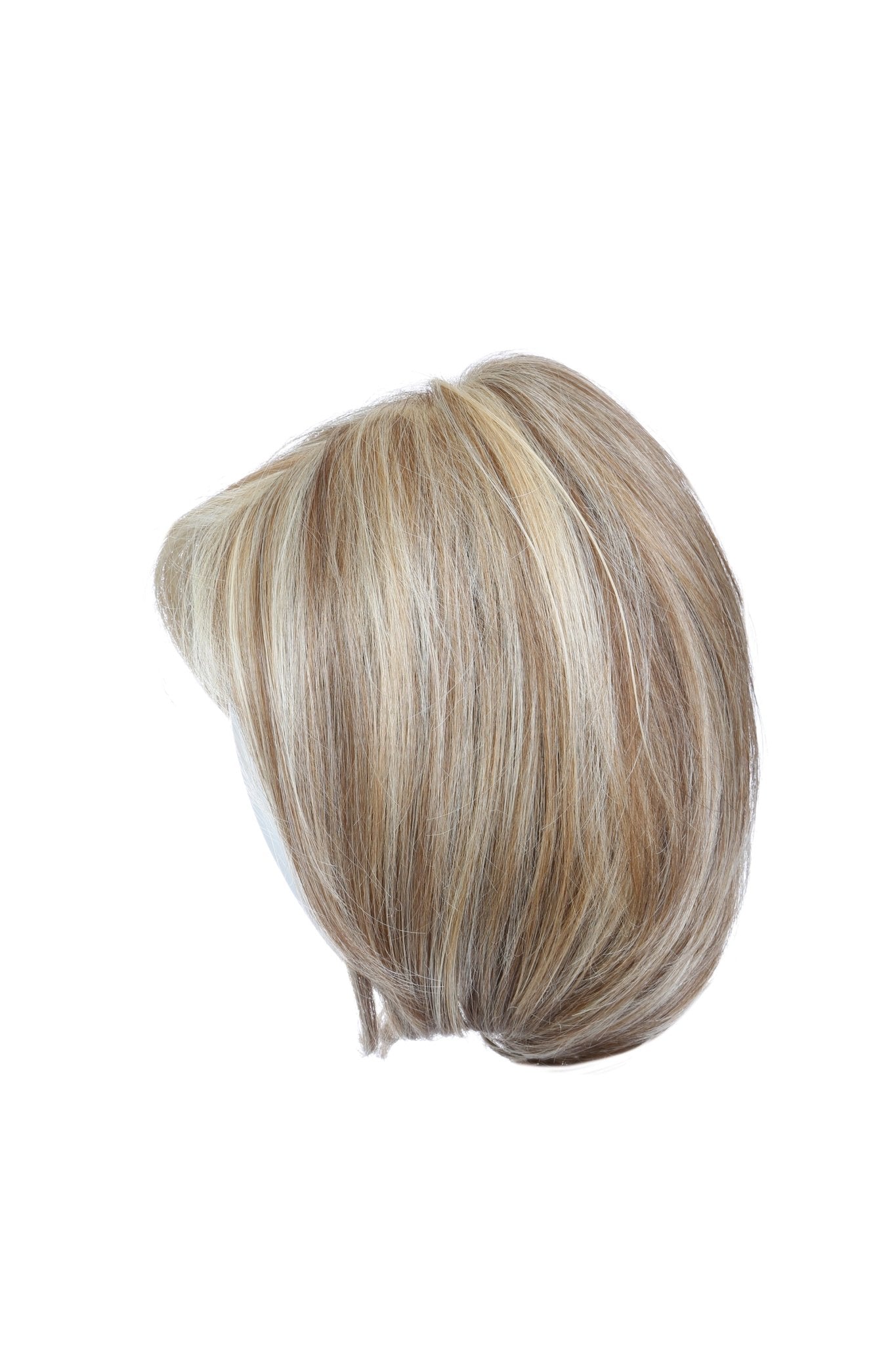 Upstage (L) - Enhanced Hair - Wig - Raquel Welch