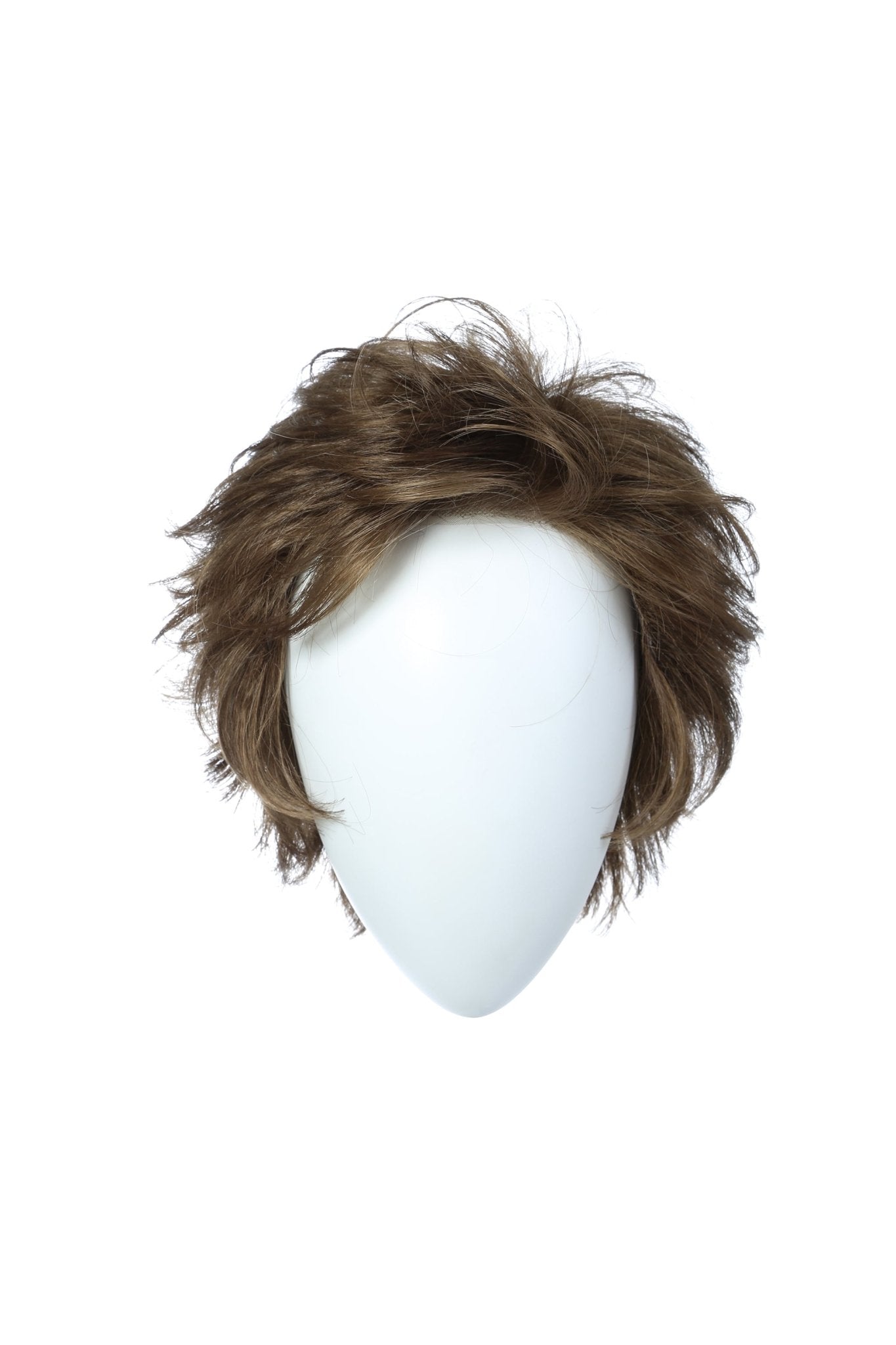 Voltage Elite* - Enhanced Hair - Wig - Raquel Welch