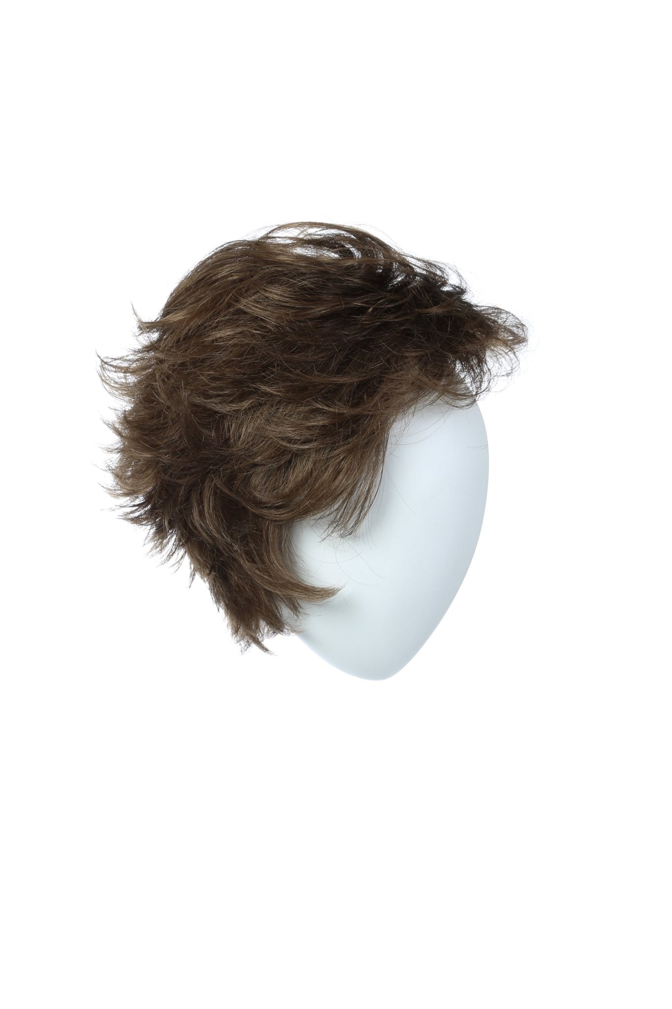 Voltage Elite* - Enhanced Hair - Wig - Raquel Welch