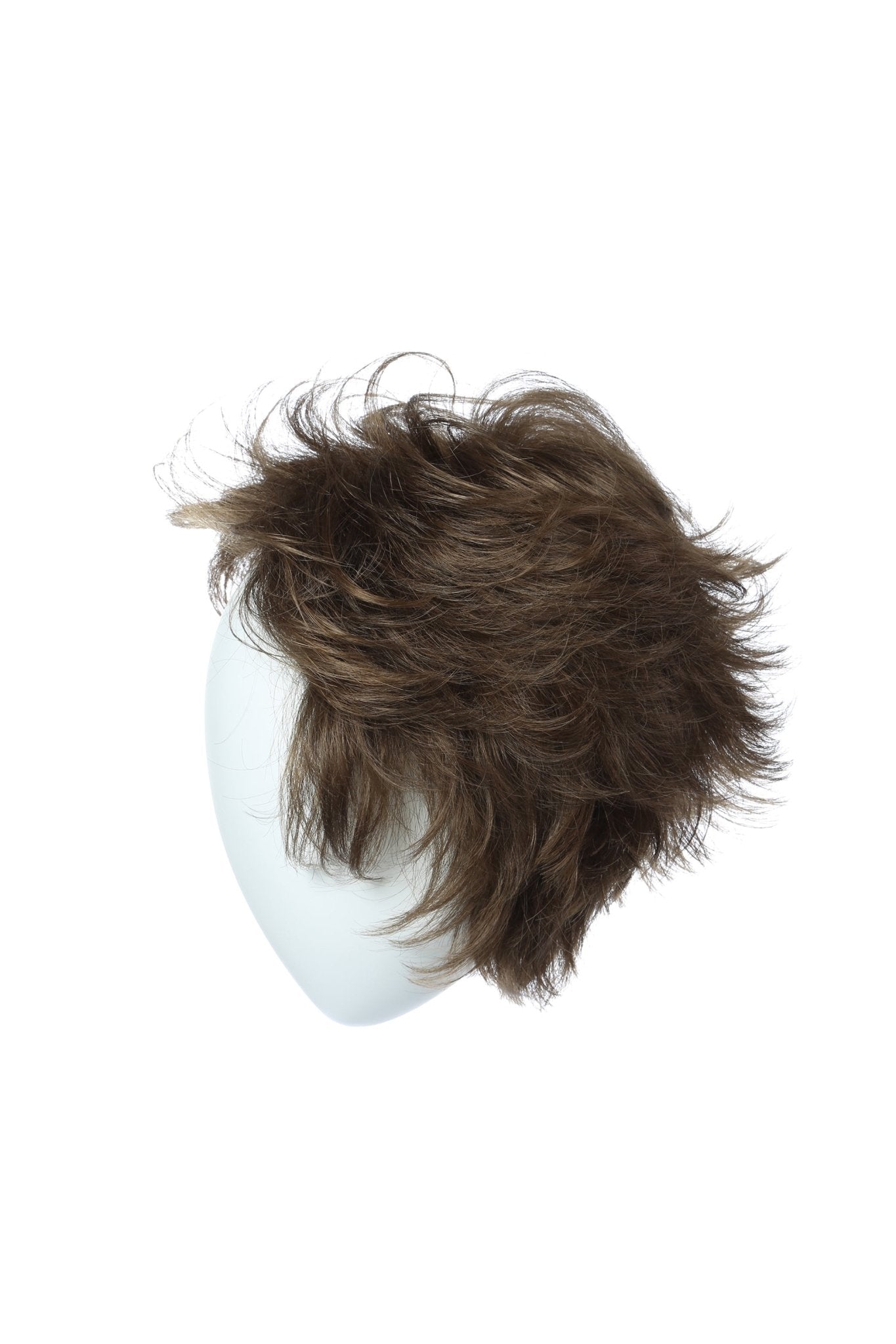 Voltage Elite* - Enhanced Hair - Wig - Raquel Welch