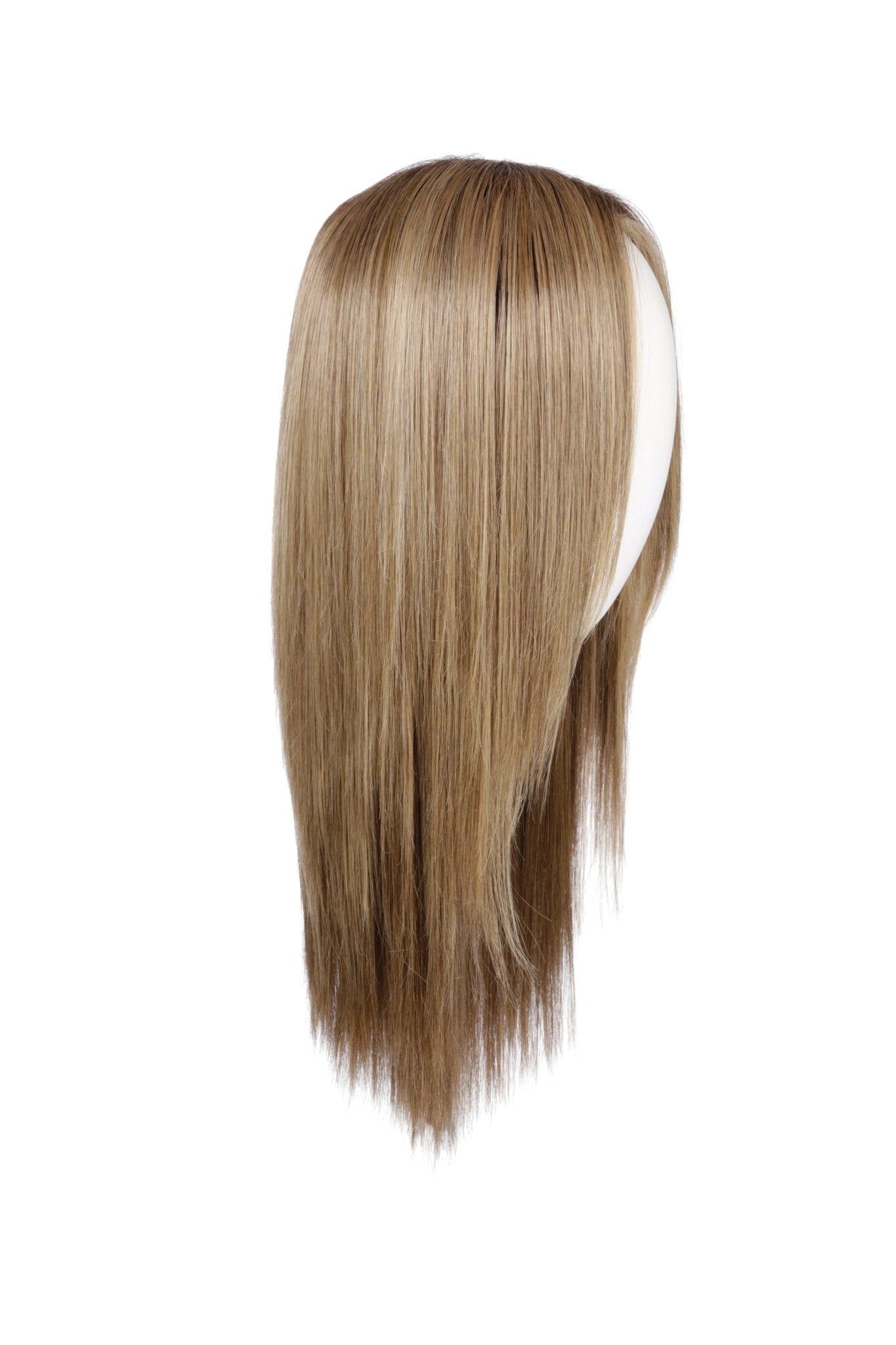 Well Played - Enhanced Hair - Wig - Raquel Welch