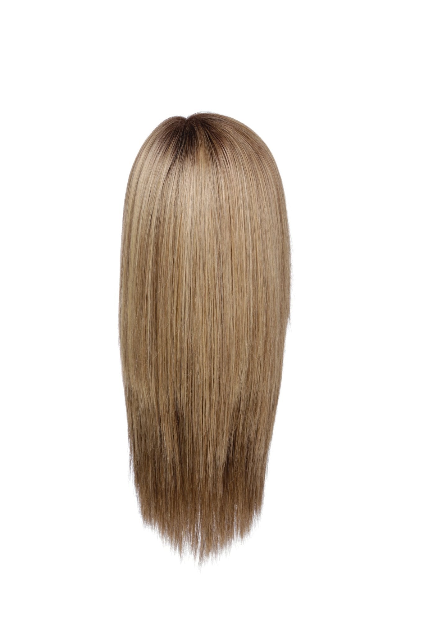 Well Played - Enhanced Hair - Wig - Raquel Welch