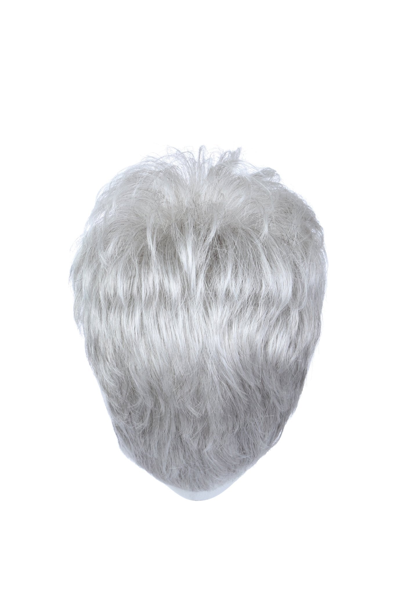 Whisper - Enhanced Hair - Wig - Raquel Welch