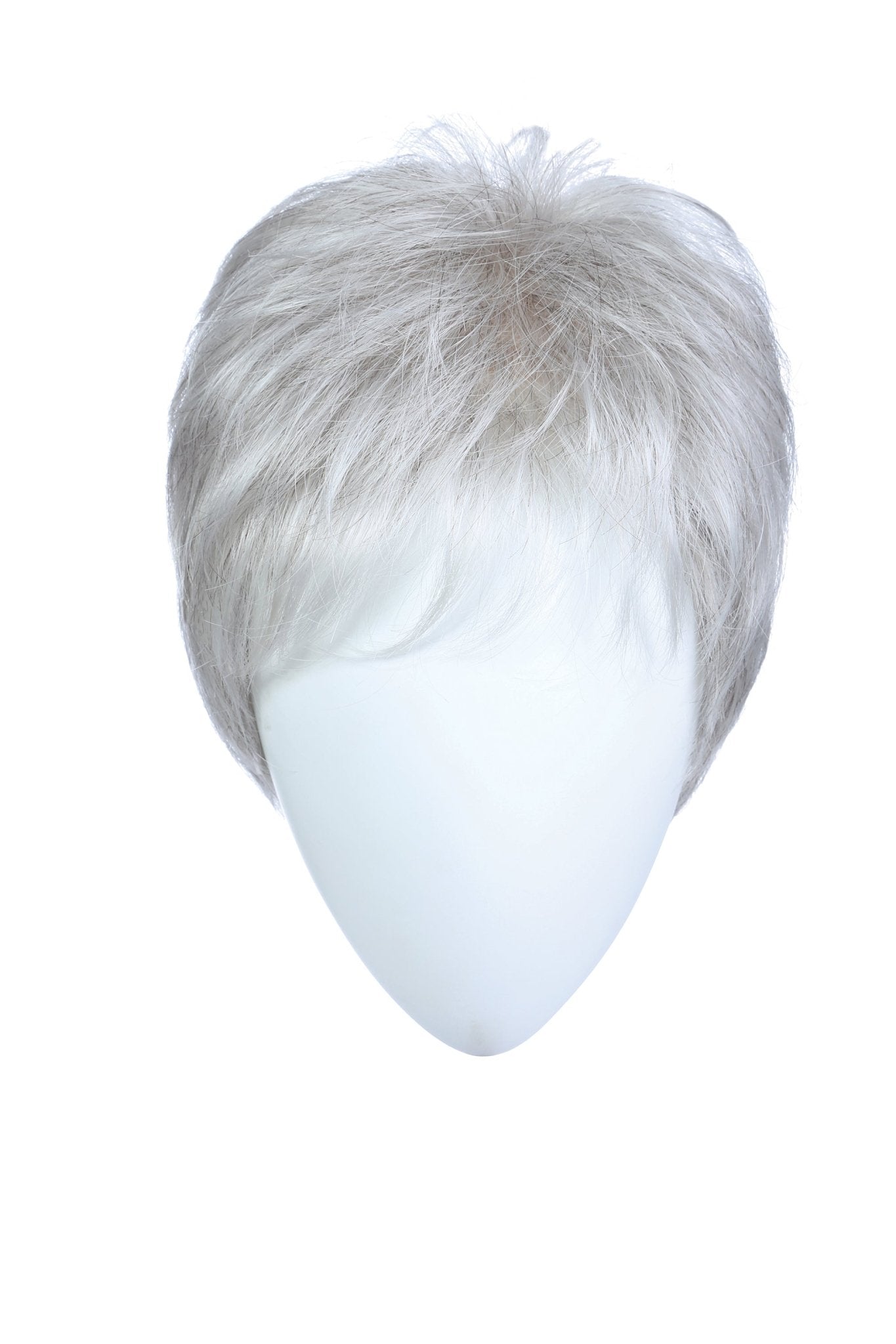 Winner Elite - Enhanced Hair - Wig - Raquel Welch