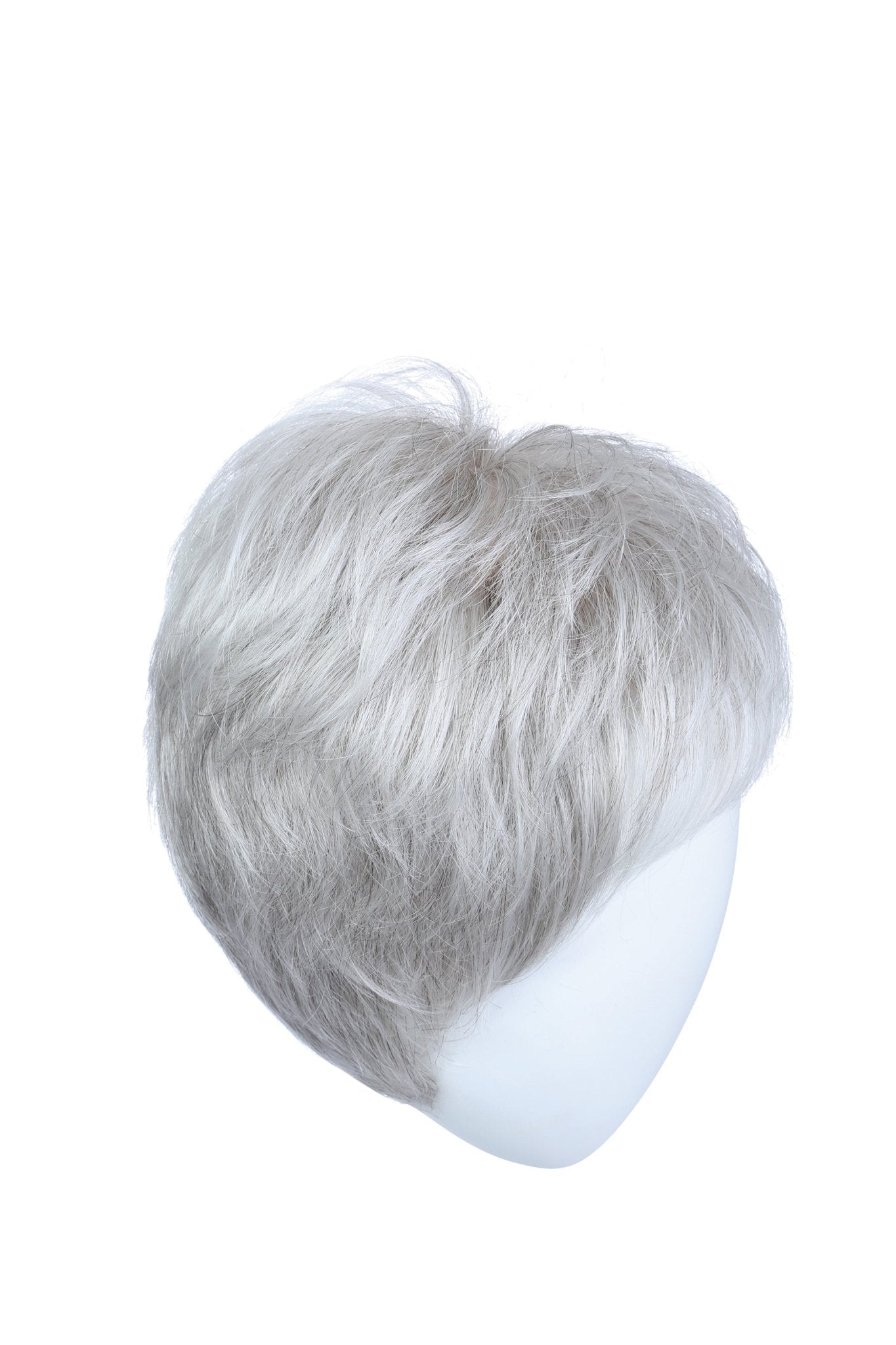 Winner Elite - Enhanced Hair - Wig - Raquel Welch