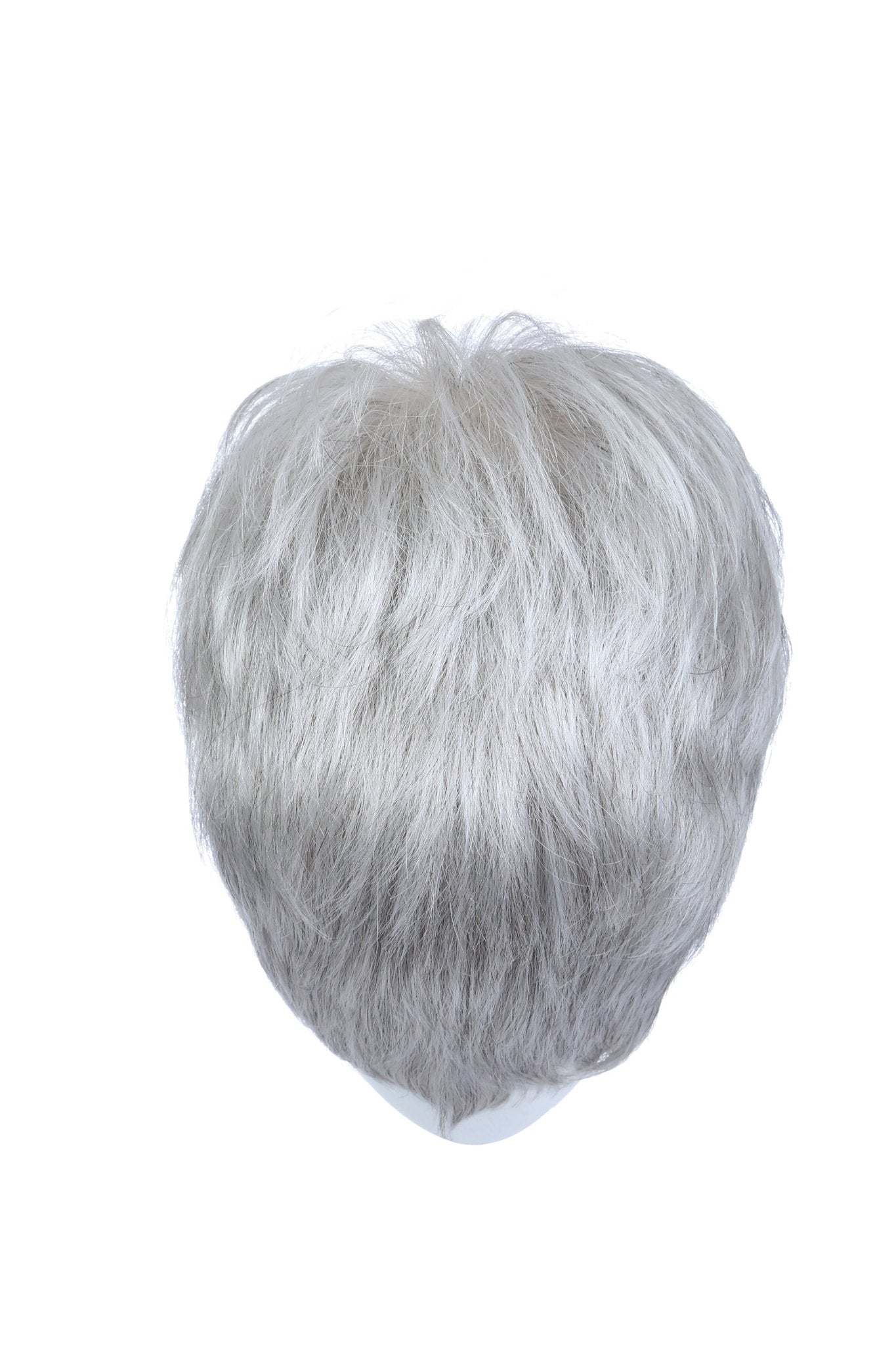 Winner Elite - Enhanced Hair - Wig - Raquel Welch