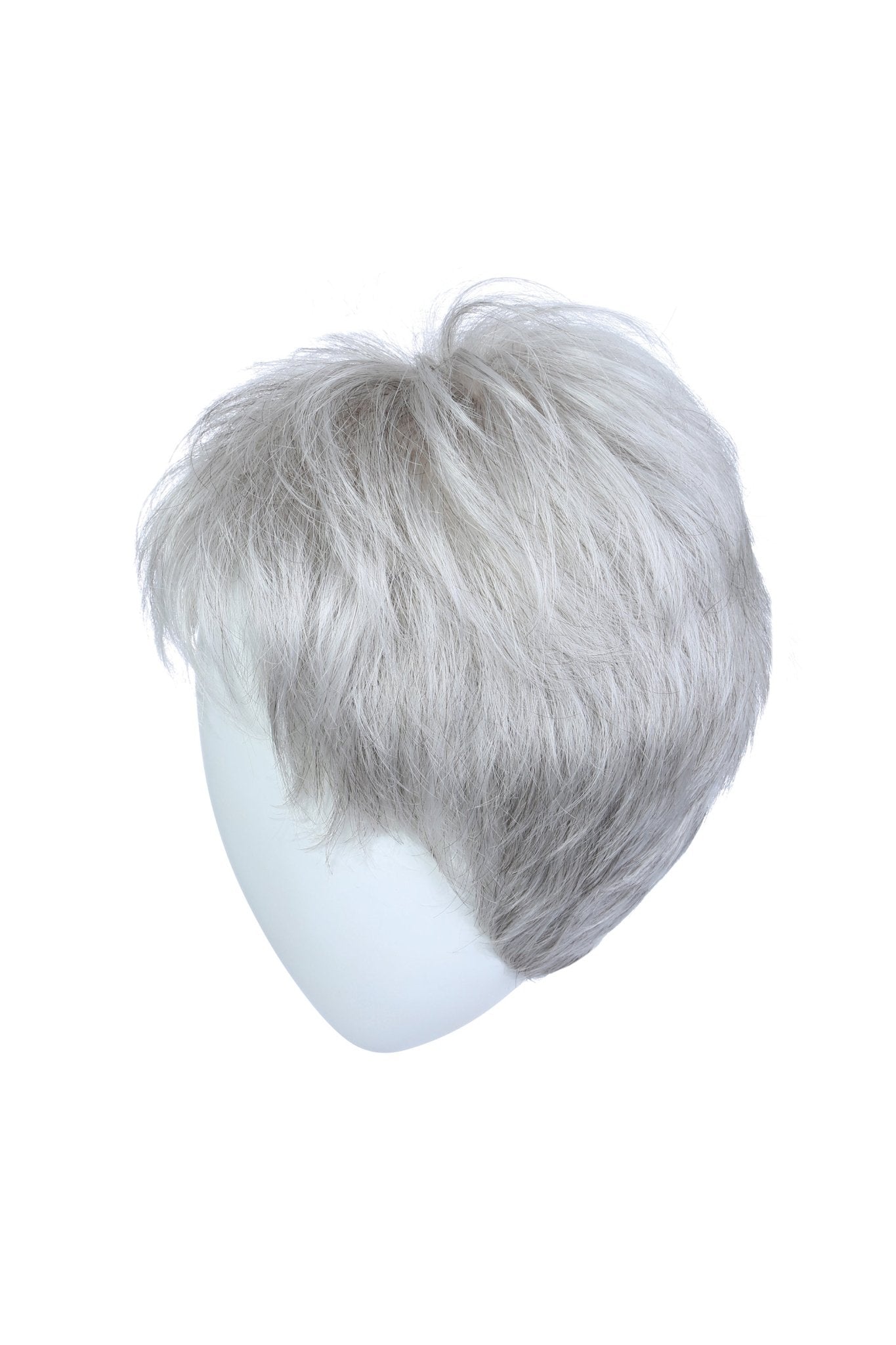 Winner Elite - Enhanced Hair - Wig - Raquel Welch