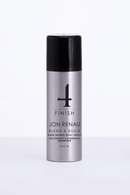 Blend & Build Root Spray - Enhanced Hair - Wig Care - Jon Renau