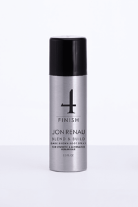 Blend & Build Root Spray - Enhanced Hair - Wig Care - Jon Renau