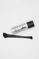 Blend & Build Root Spray - Enhanced Hair - Wig Care - Jon Renau