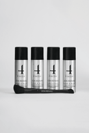 Blend & Build Root Spray - Enhanced Hair - Wig Care - Jon Renau