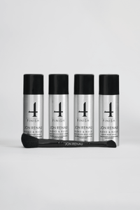Blend & Build Root Spray - Enhanced Hair - Wig Care - Jon Renau