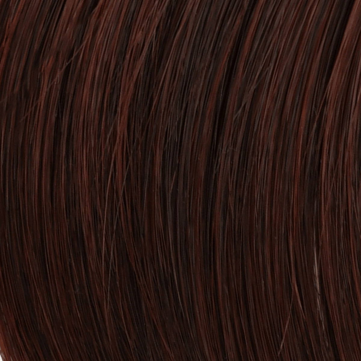 Rosewood Cast - 10/130R colour swatch – Million Dollar Babe by TressAllure